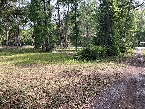 3rd image of 14960 NW 76th Ter