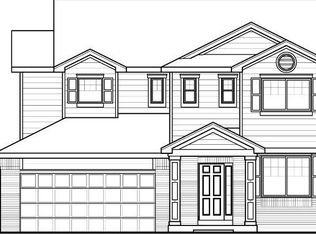 3827 Amber Sun Cir, Castle Rock, CO 80108