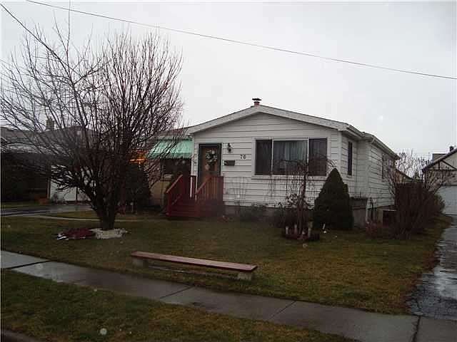 1st image of 78 Mansion Ave