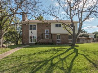 1910 Linda Ln, Richardson, TX 75081