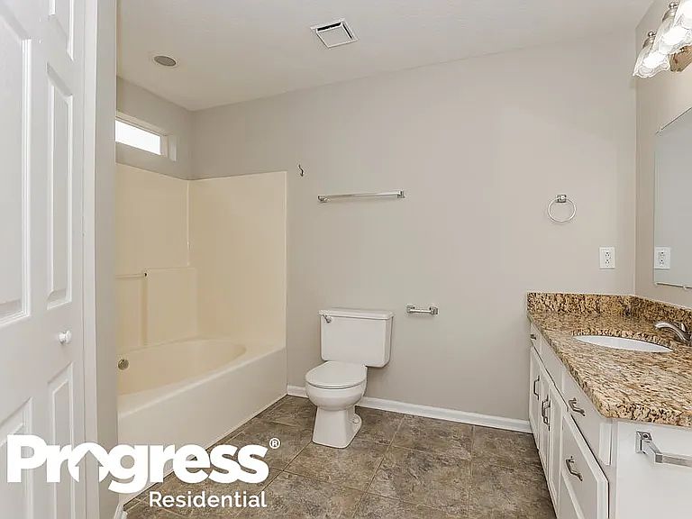 1st image of 5707 Briarwick Ct