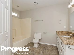 5707 Briarwick Ct, Hermitage, TN 37076
