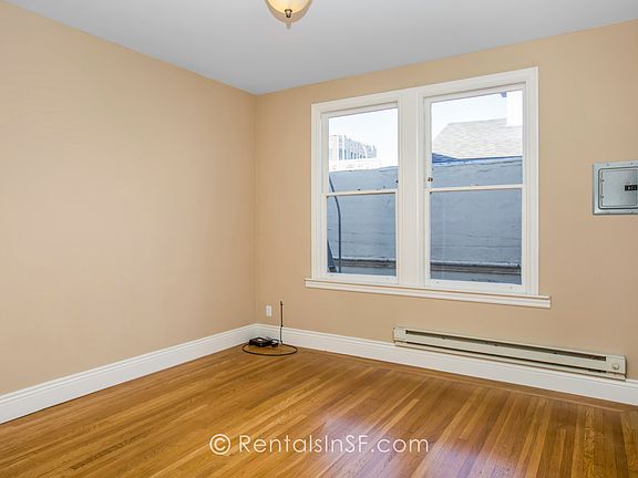 5th image of 350 Gough St APT 6