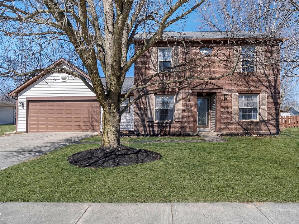 1st image of 11138 Baywood Ln