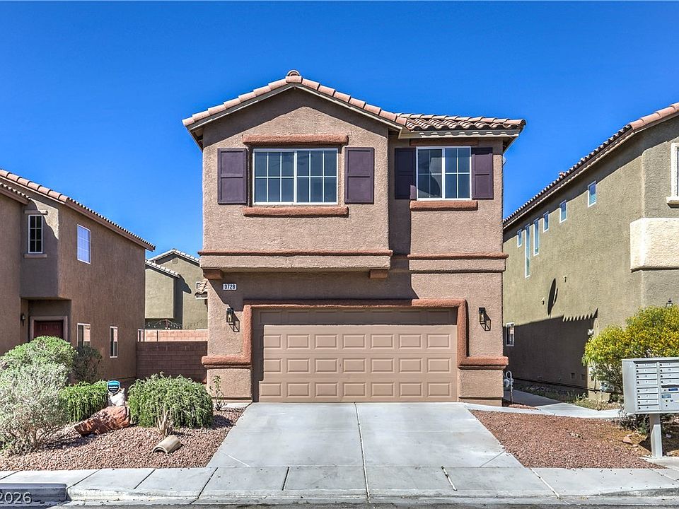 1st image of 3728 Gallowtree Ave
