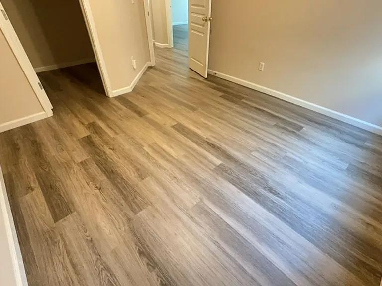 99 Jarvis Cir — Photo 14