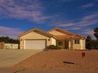 1st image of 5392 Tierra Linda Dr