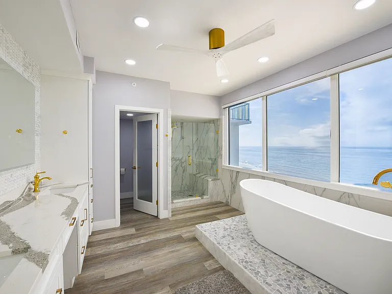 1600 Gulf Blvd #1112 — Photo 15