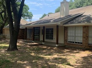 11792 Farrell Rd, Willis, TX 77378