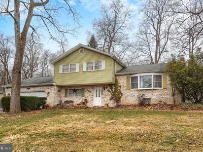 302 Robin Hood Rd, Dillsburg, PA, 17019