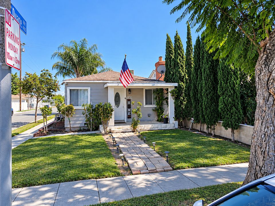 1st image of 9504 Bryson Ave