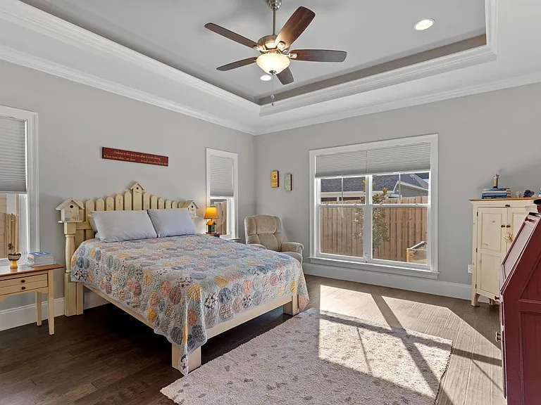 5189 Royal Fern Cir — Photo 8