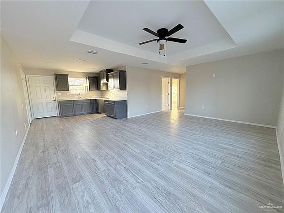2nd image of 4407 Jesenia St