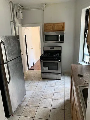 Rented by Veritas Property Management | media 15