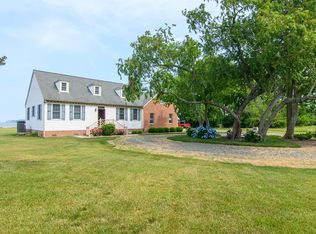 15049 Blenheim Way, Melfa, VA 23410