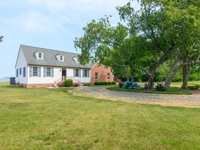 15049 Blenheim Way, Melfa, VA, 23410