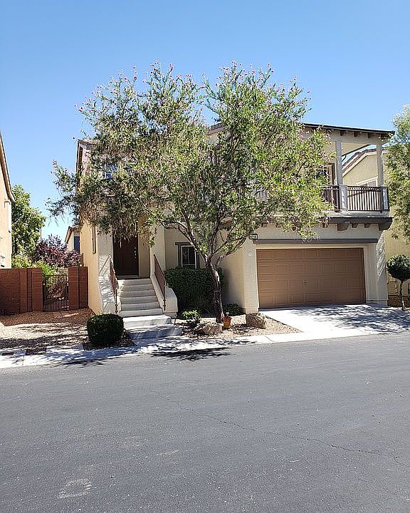 1st image of 9836 Iris Valley St