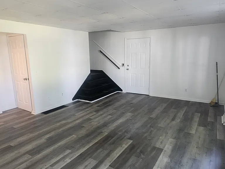 180 Prospect St — Photo 5