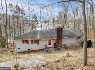 109 Indian Ct, Westminster, SC 29693