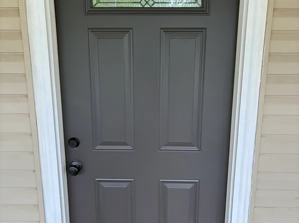 223 E 16th St, Mounds, OK 74047