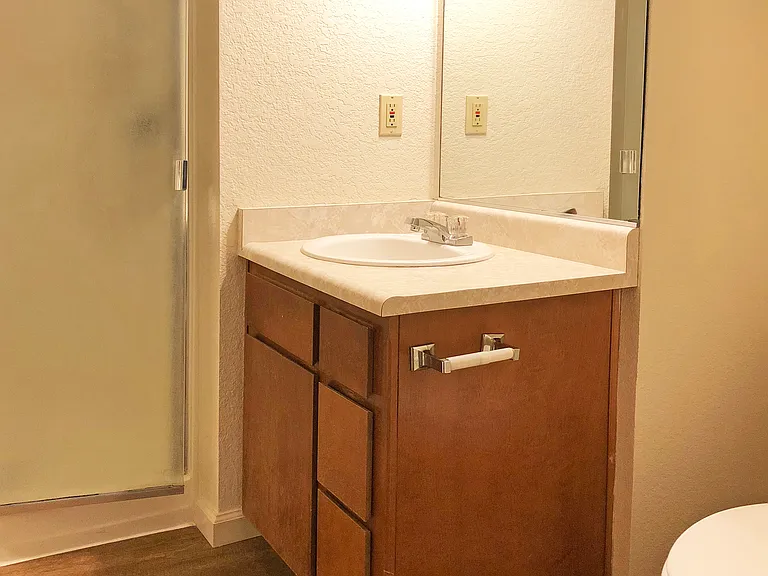 1212 W Sacramento Ave #11 — Photo 10