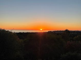 4628 Via Huerto, Santa Barbara, CA 93110