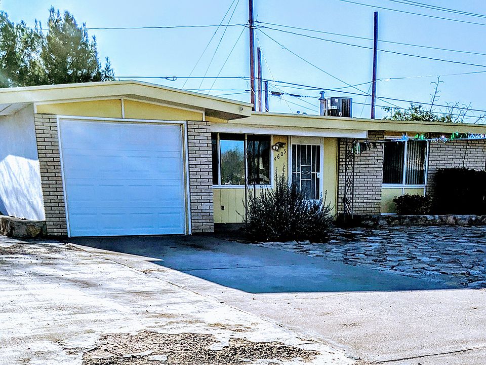 Garage dr.opener+RV or4 cars