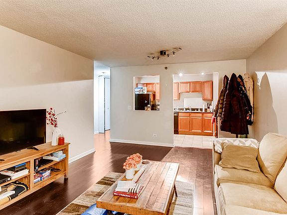 1250 N LaSalle Dr 704 Chicago-print-004-2-Living Room-2700x1