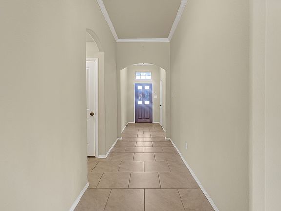 3rd image of 374 Coral Vine Ln