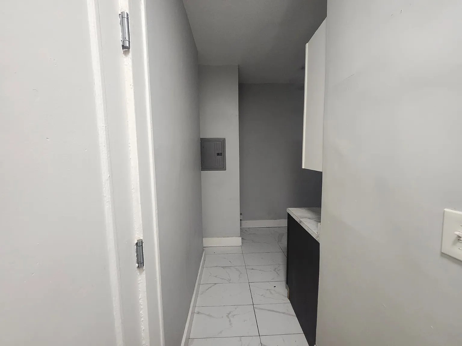 190 Carroll St — Photo 4