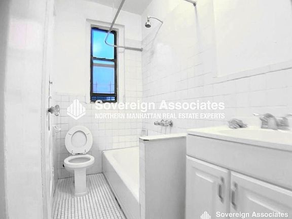 5th image of 138 Haven Ave APT 16A