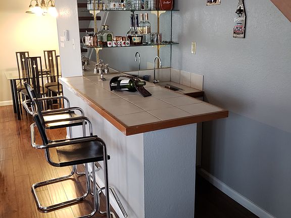5th image of 4242 N Capistrano Dr APT 193