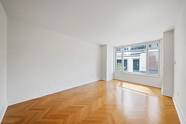 Rented by RELO REDAC INC.