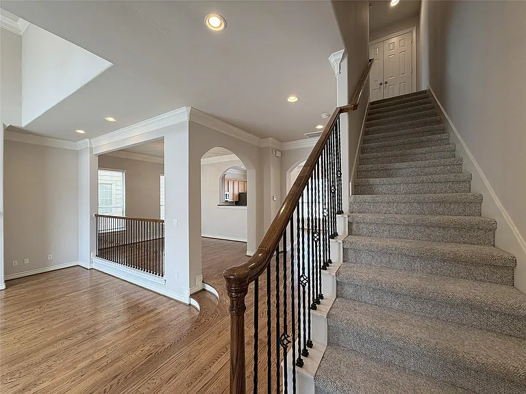 2612 Edgefield Lakes Dr — Photo 24
