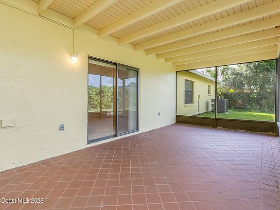 4th image of 2710 Kingdom Ave