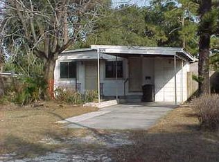 3253 33rd Ave N, Saint Petersburg, FL 33713