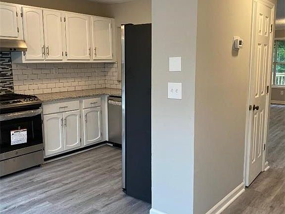 4th image of 5011 Laurel Springs Way SE