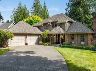 20010 NE 39th St, Sammamish, WA
