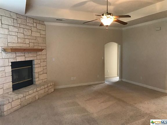 2nd image of 9809 Southshore Dr