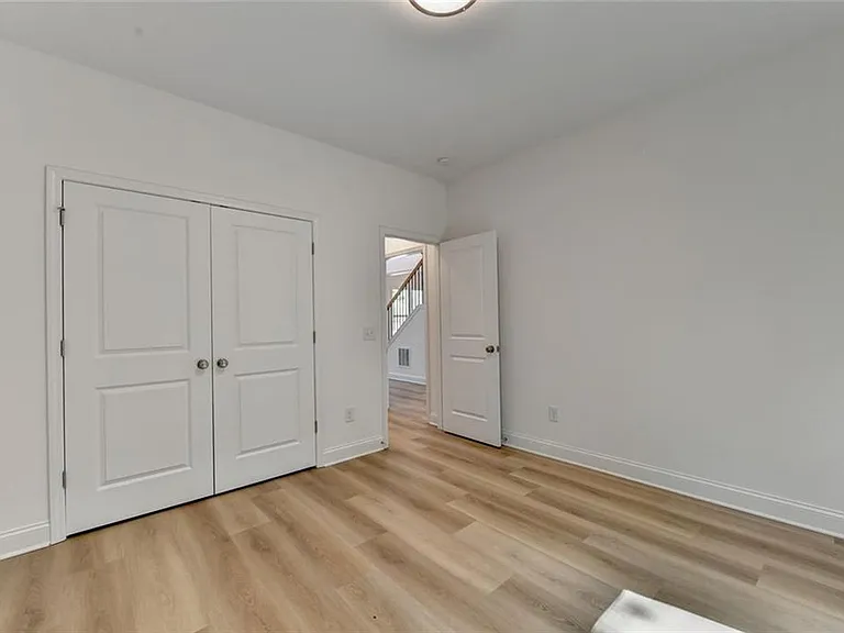 9135 Fox Trail Ln — Photo 35