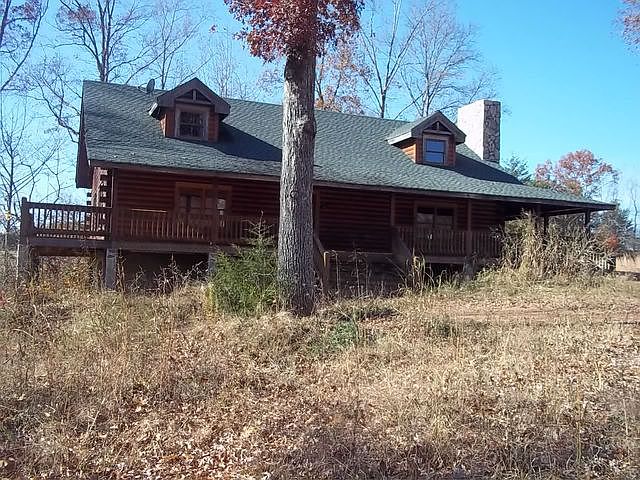 1st image of 4383 Bostic Sunshine Hwy