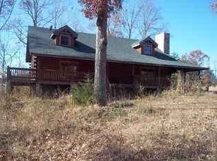 4383 Bostic Sunshine Hwy, Bostic, NC 28018