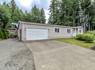 6419 Stephan Ct SE, Lacey, WA 98503