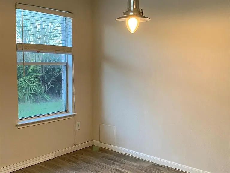 3526 George Washington Ln — Photo 10