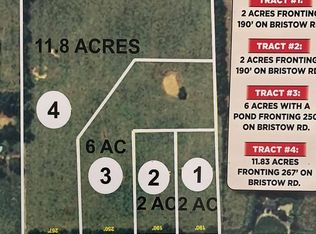 5101 Bristow Rd, Bowling Green, KY 42103