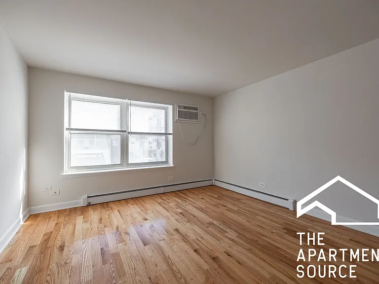 6830 N Sheridan Rd #254 — Photo 4