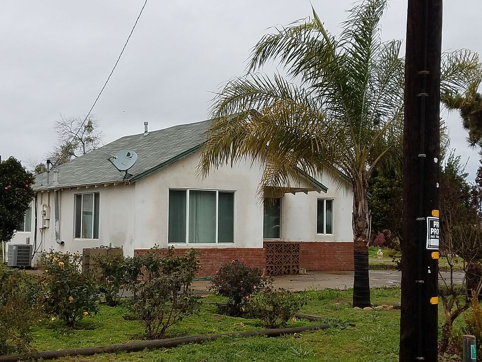 2nd image of 41983 Road 68