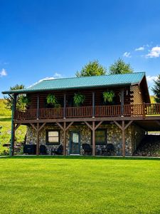 3994 County Road 271, Coshocton, OH, 43812