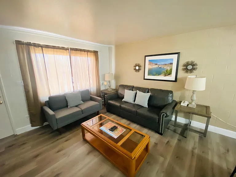 750 S Navajo Dr — Photo 7