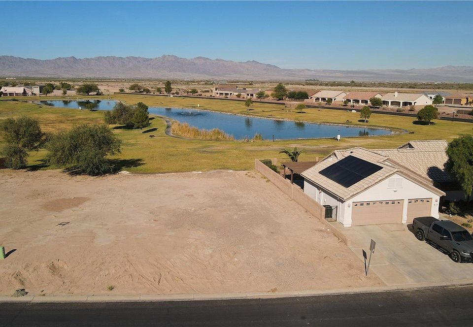 1st image of 1789 Winterhaven